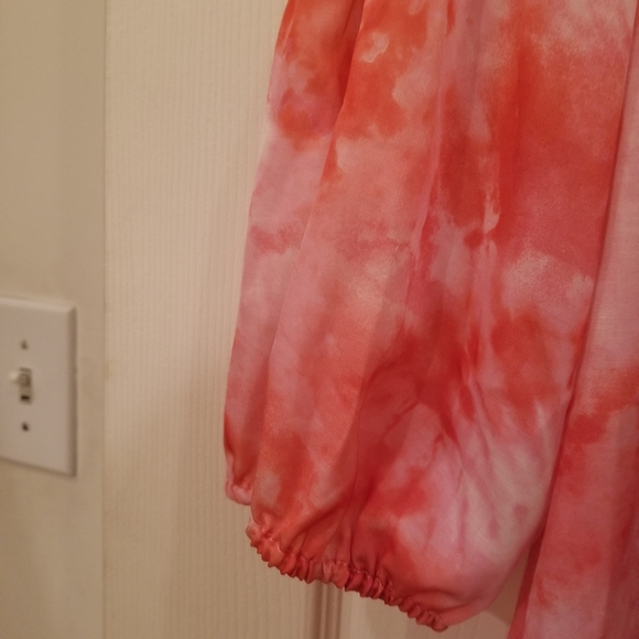 Chicos shirt - Picture 4 of 6